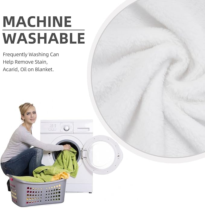 Honey Drizzle Dessert Fleece Blanket, Ultra-Soft Micro Fleece with Golden Syrup Flowing On Sweets, Lightweight & Cozy, Perfect for Foodie Decor,Sofa, Bed Or Gift, Machine-Washable 30X40 inch