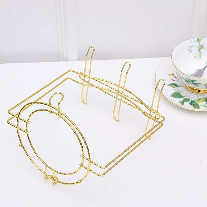 Coffee Mug Display Shelf Mug Rack Holder Rack Tea Cup Display Basket Drain Tree Stand Tea Cups Plate Stand Cup Hanging Coffee Holder Dishes