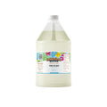 Hawaiian Shaved Ice Syrup, Pina Colada, Gallon
