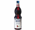 Fabbri Flavoring Syrup, Amarena Cherry, Made in Italy, 33.8 Ounce (1 Liter)