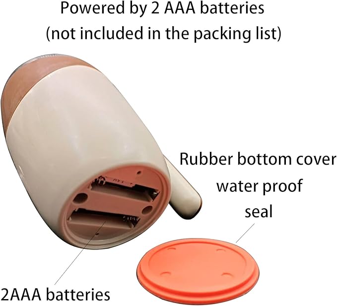 Automatic Magnetic Stirring Coffee Mug, Rotating Home Office Travel Mixing Cup，Funny Electric Stainless Steel Self Mixing Coffee Tumbler, Suitable for Coffee, Milk, Cocoa and Other Beverages……