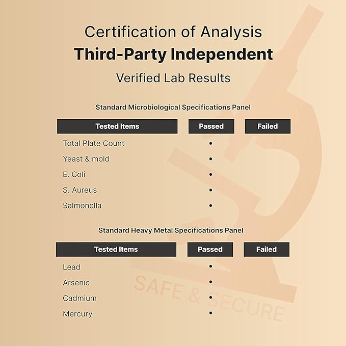 Monk Fruit & Allulose Sweetener with No Erythritol, 3 Pounds | 0 Aftertaste, 0 Calories, 0 Net Carbs – 1:1 Sugar Substitute – Perfect Sweet Balance for Baking, Cooking, Beverages – Keto, Vegan