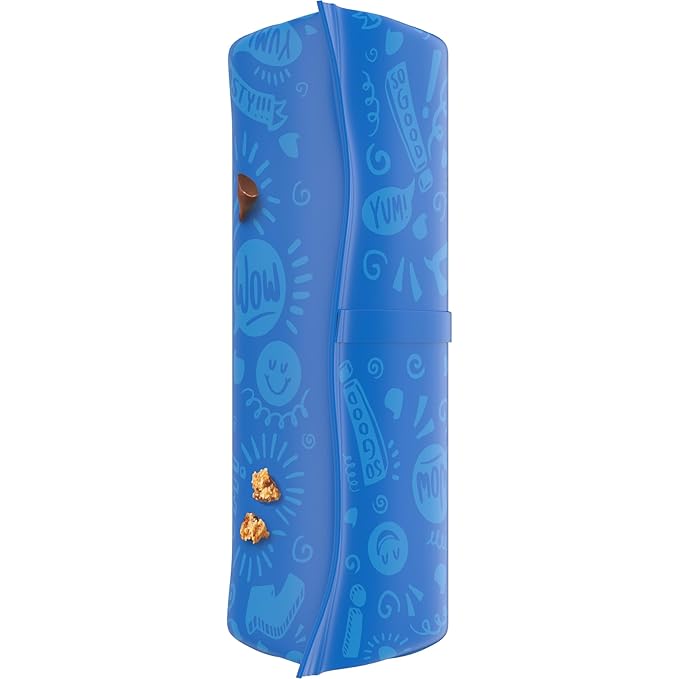 Chips Ahoy! Original Chocolate Chip Cookies, 13 oz