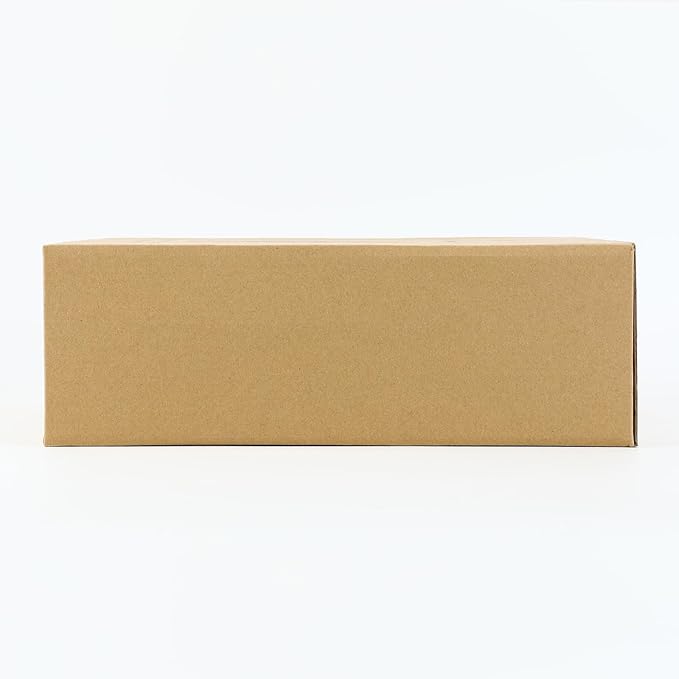 Nuovoware Liquor Bottle Display Shelf, 3-Tier Liquor Shelf, Carbon Steel Bar Cabinet with Wooden Base and Retainer Bar for Whiskey Syrup Wine, Wine Rack for Countertop Kitchen Coffee Bar, Black