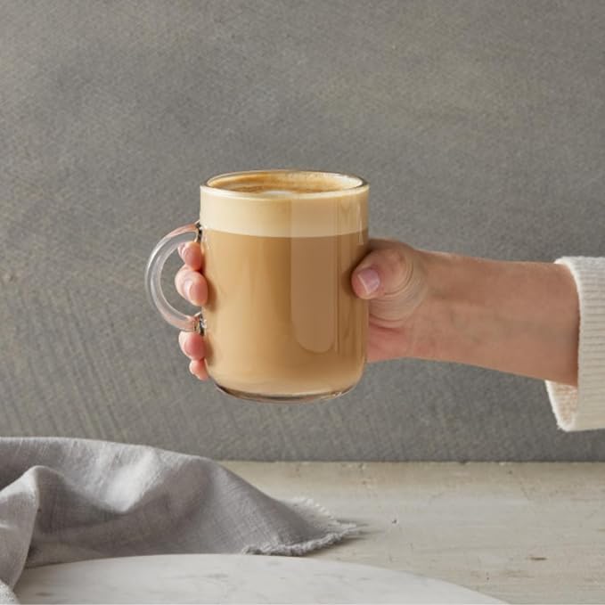 DaVinci Gourmet Sugar-Free Peppermint Syrup, 25.4 Fluid Ounces (Pack of 2)