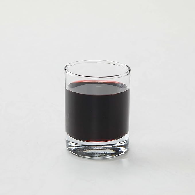 DaVinci Gourmet Classic Blueberry Syrup, 25.4 Fluid Ounces (Pack of 4)