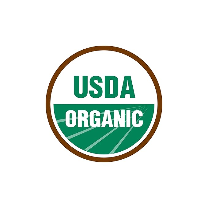 Mayan's Secret 2 lbs USDA Certified Brown Coconut Sugar Organic for Baking - Low Glycemic | Unrefined | Trace Minerals