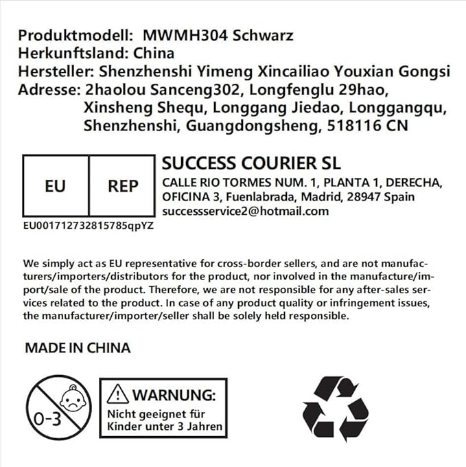 EsLuker.ly Coffee Mug Holder Wall Mounted Display Rack, Black Metal Cup Hanger Organizer with16 Hooks, Wood Rustic Shelf for Coffee Bar Home Kitchen, Space Saving Wall Storage, Black