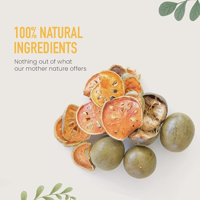 Durelife Monk Fruit Sweetener, Sugar Substitute, Keto Diet Friendly, Zero Calorie, White Sugar Substitute, Classic White - 3 lb (Packaging May Vary)