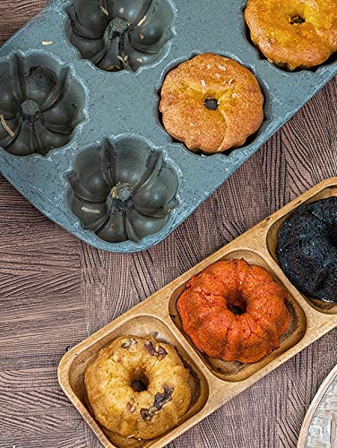 TORTUGA Caribbean Taste of Florida Coconut Rum Cake - 16 oz Rum Cake - The Perfect Premium Gourmet Gift for Gift Baskets, Parties, Holidays, Birthdays and make an Excellent Christmas Gift