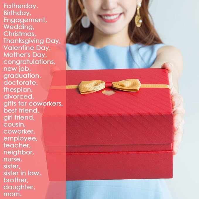 20oz Tumbler Vacuum Insulated Travel Mug with Lids, Stainless Steel Double Wall Bulk Cup for Home, Office, Outdoor Suitable for Vehicle Cup Holders