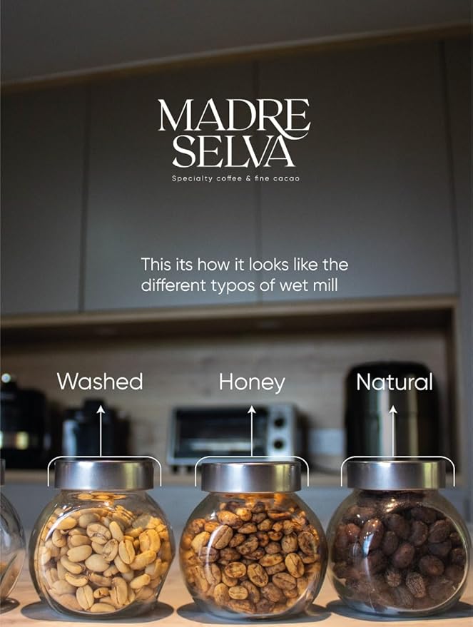 Colombian Specialty Pink Bourbon Coffee Whole Bean Medium Roast Arabica Gourmet Fresh Roasted Single Origin Premium Low Acid Exotic Notes Rich Aroma Smooth Flavor High Altitude Gift Ready 8.8oz 250g