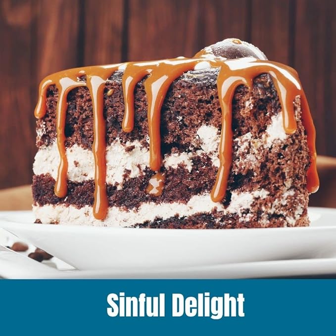 Gourmet Flavored Coffee Gift Set - Door County Coffee - 10oz Bags - Medium Roast - 3-Pack