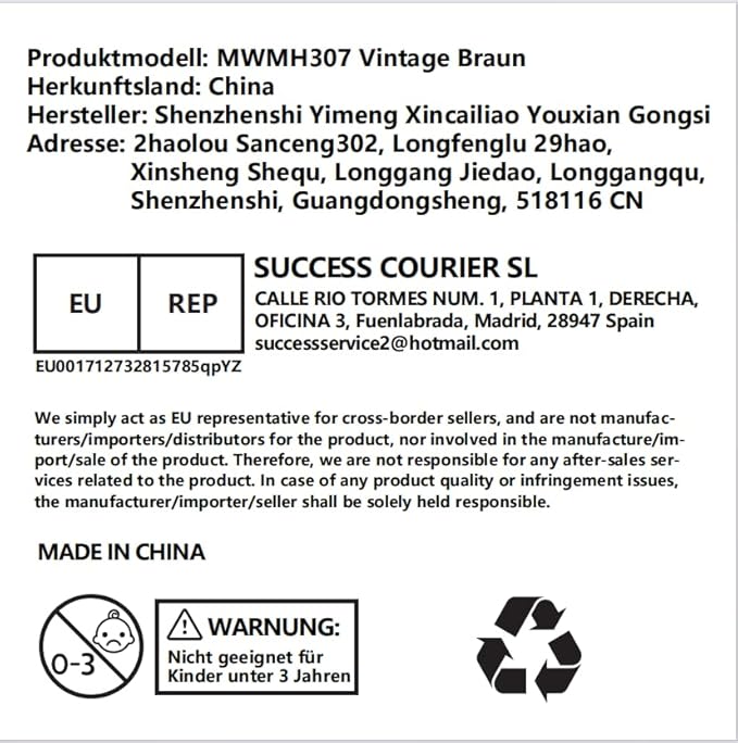 EsLuker.ly Coffee Bar Organizer Station Shelf Mug Holder for Countertop, 3 Tier Coffee Cup Stand Rack with 12 Hooks for Home Office, K Cup Pod Organizer Drawer, Keeps Essentials Tidy & Accessible