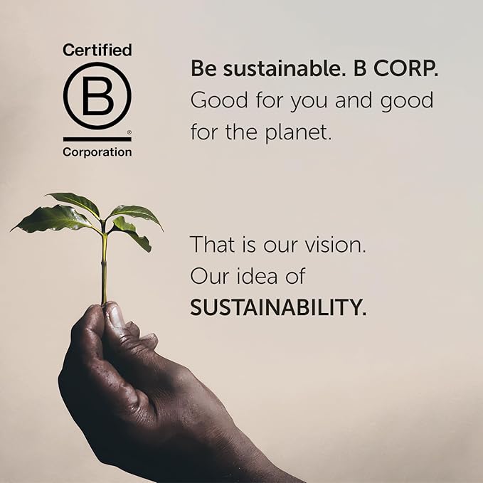 illy Coffee, Dark Roast, K-Cup for Keurig, 100% Arabica Bean Signature Italian Blend, Premium Gourmet Roast Single Serve Drip Coffee