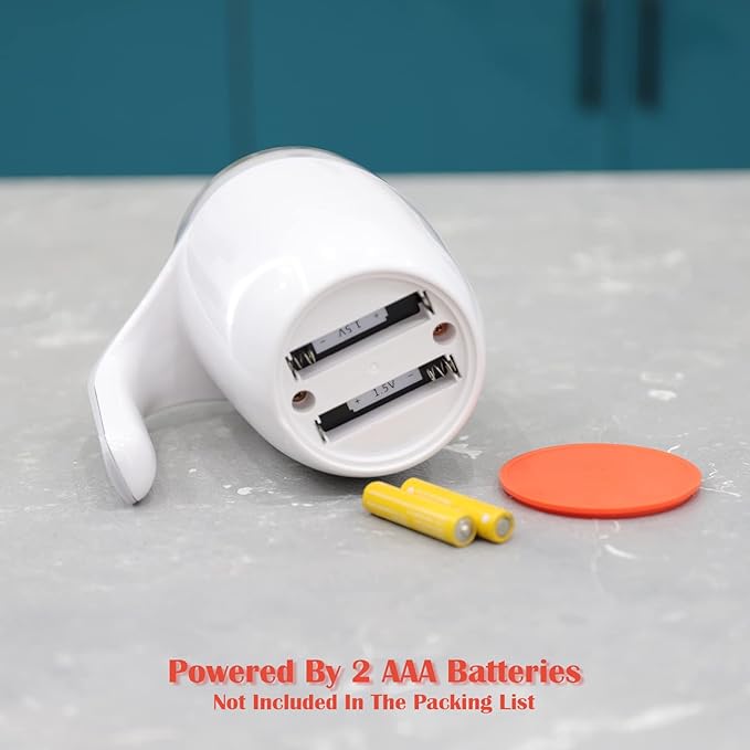 Self Stirring Mug - Automatic Magnetic Electric Coffee Mug, Rotating Cute Mixing Cup Tasse, To Stir Office/Kitchen/Travel/Home Coffee/Tea/Hot Chocolate/Milk-450 ml/15.2 oz(Brown)