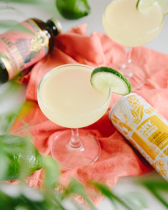 Portland Syrups Mango Habanero Syrup - Bold Mango Flavor with a Fiery Habanero Kick - Premium Beverage Concentrate for Cocktails, Mocktails, Tea, and More - 12 oz with 24 Servings (Pack of 2)