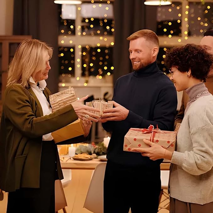 AIIONP Automatic Magnetic Stirring Coffee Mug, 2026 Upgraded Rechargeable Stainless Steel Mug for Home, Portable Coffee Mug for Office, Self Stirring Mug for Travel (Pink)