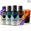 Coffee Concentrate Bundles - Cold Brew Coffee, Perfect for Hot or Iced Instant Coffees, Hot Drinks, Cold Brew Concentrate, 35 Servings - Variety - Limited Edition