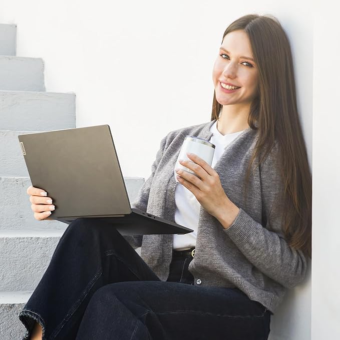 MEWAY 12oz Wine Tumbler 16 Pack Bulk Gifts for Women,Double Wall Vacuum Stainless Steel Travel Mug with Lid,Insulated Stemless Wine Cup Glass for Coffee,Cocktails,Drinks(White,Set of 16)