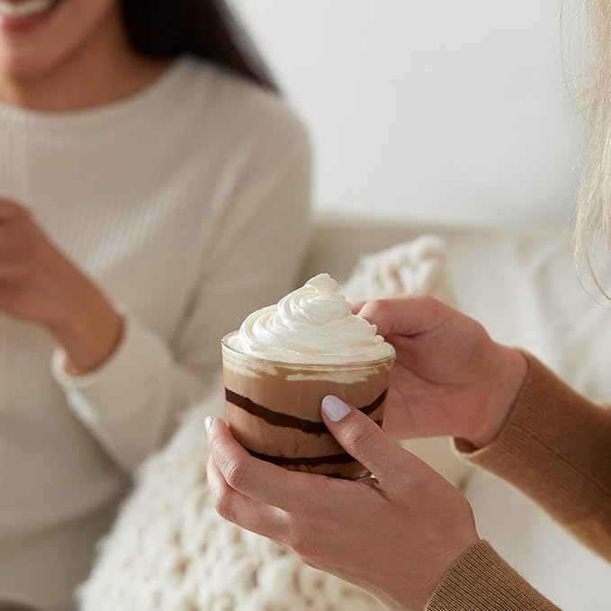 Dunkin' Original Blend Coffee, Medium Roast, K-Cup Pods, 22 Count Boxes (Pack of 4)