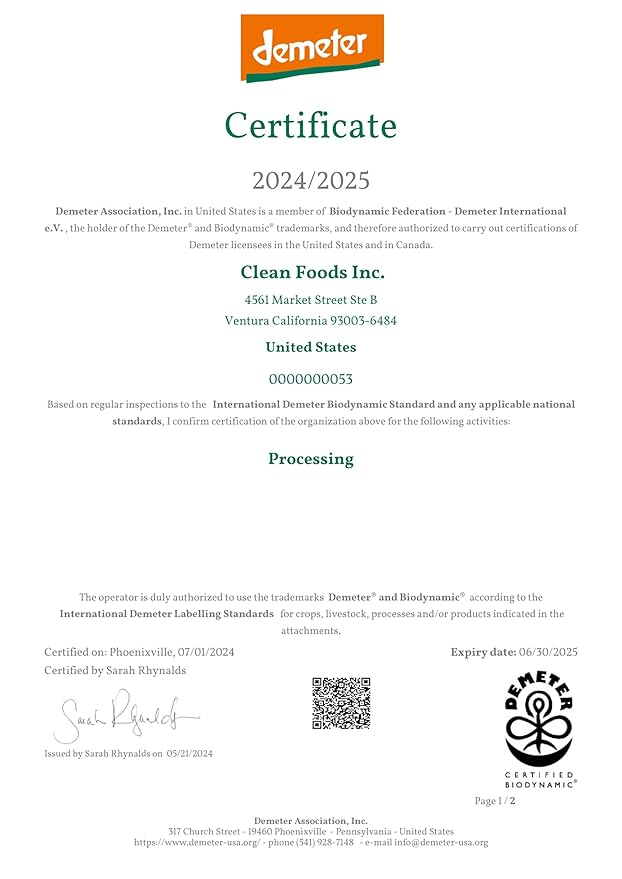 Cafe Altura Ground Organic Coffee, French Roast, 12 Ounce (Pack of 3)