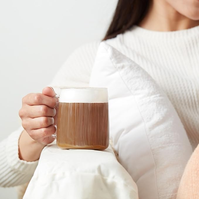 Dunkin' Blueberry Muffin Flavored Coffee, 60 Keurig K-Cup Pods