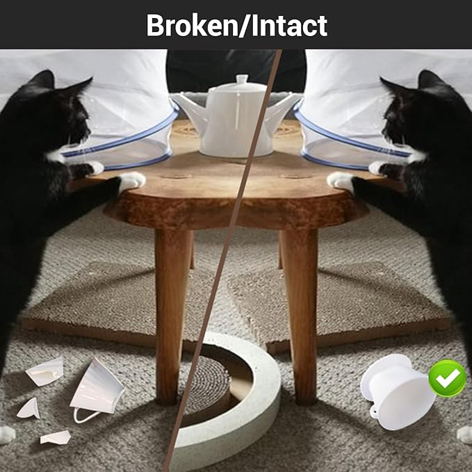 Segarty Camping Pour Over Coffee Maker, White Collapsible Silicone Coffee Dripper Single Cup with Storage Bag, Cone Filter Drip Holder, Slow Brewer for Travel, Backpacking