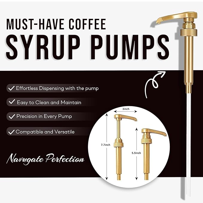 Sugar Free Coffee Syrup 25.4 Ounces Coffee Flavoring Syrup - Caramel, Vanilla, Chocolate, Hazelnut, Peppermint Syrups with Jimoco Syrup Dispenser (Blackberry)