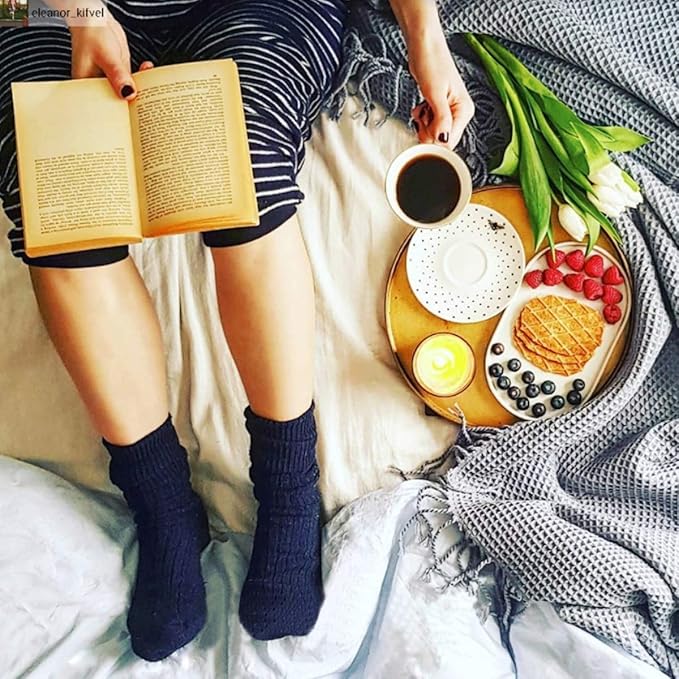 Jules Destrooper Butter Crisps - Caramelized Waffle Cookies, Certified Kosher Dairy, Non-GMO, Authentic Biscuits Made in Belgium - 3.5 Oz