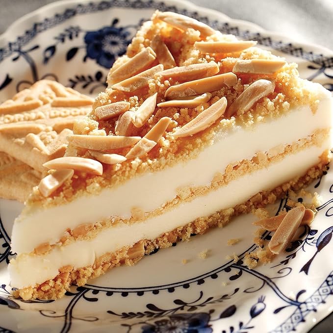 Shortbread Cookies Gourmet Butter Treats, Individually Wrapped - Breakfast Tea Coffee School Office Party Holiday Gift 30 Bags (6 Cookies Per Pack) 180 Total Pieces