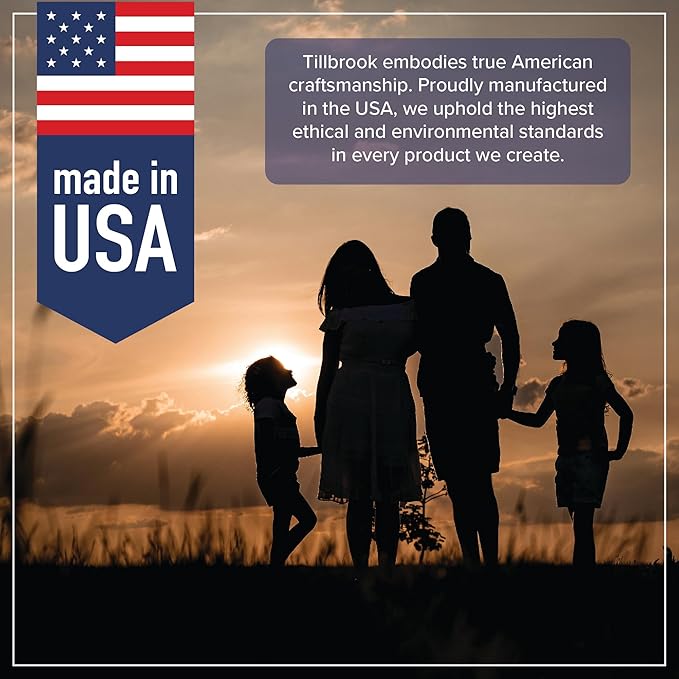 Breville Espresso Machine Compatible Descaler - 1 YEAR SUPPLY - Concentrated Descaler for Breville - 16 oz Coffee Maker Cleaner for Breville, Nespresso, Delonghi, Espresso Machine - 4 Uses