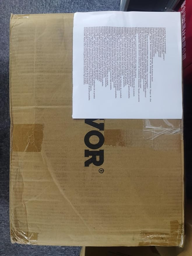 VEVOR Coffee Mug Holder for Countertop, 16 Hooks coffee mug holder stand, 2 Tier Mugs Tree Rack Carbon Steel Mug Display Stand, for Home Coffee Bar Storage and Display (Matte Black)