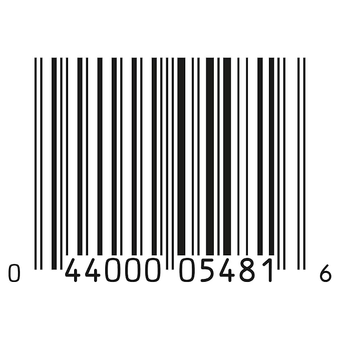 Chips Ahoy! Original Chocolate Chip Cookies, Party Size, 25.3 oz (Pack of 3)