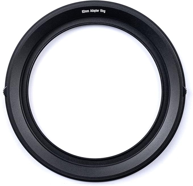 NiSi 100mm V7 Night Kit | V7 Filter Holder and CPL with Natural Night and Star Soft Filter | Long-Exposure and Landscape Photography