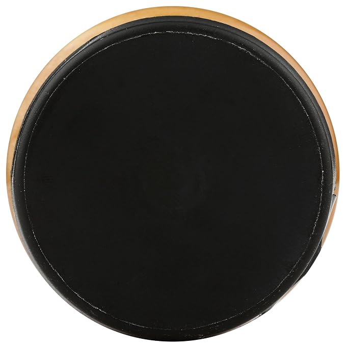 Melora Premium Raw Manuka Honey MGO 265+ (12 Oz) | Non-GMO, Gluten Free, Natural Prebiotic & Daily Wellness Support, From New Zealand, Traceable from Hive to Hand