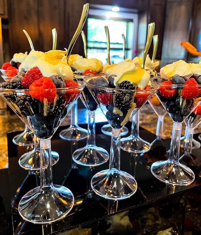 Pearl Honey Spreads - Plain & Unfiltered Creamed Raw Honey - Chemical Free, Dairy Free, Soy Free & 100% Natural Honey |8.8oz Jar