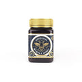 SuperLife - Manuka Honey MGO 83+ (UMF 5+) 500g, Raw Honey, Pure & Unpasteurised Monofloral New Zealand Honey