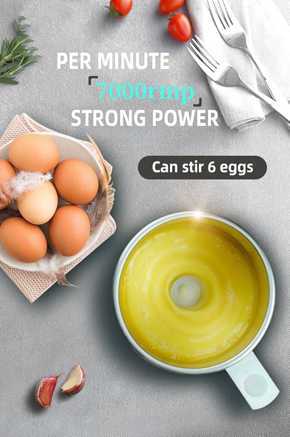 Self Stirring Mug,Self Stirring Coffee Mug,Suitable for Coffee, Milk, Cocoa and Other Beverages (Pink, 12 Ounces)