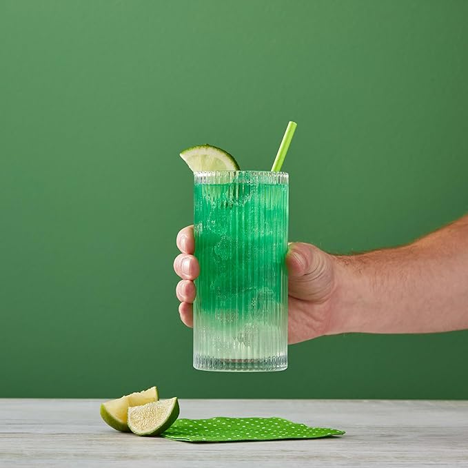 DaVinci Gourmet Sugar-Free Lime Syrup, 25.4 Fluid Ounces (Pack of 1)