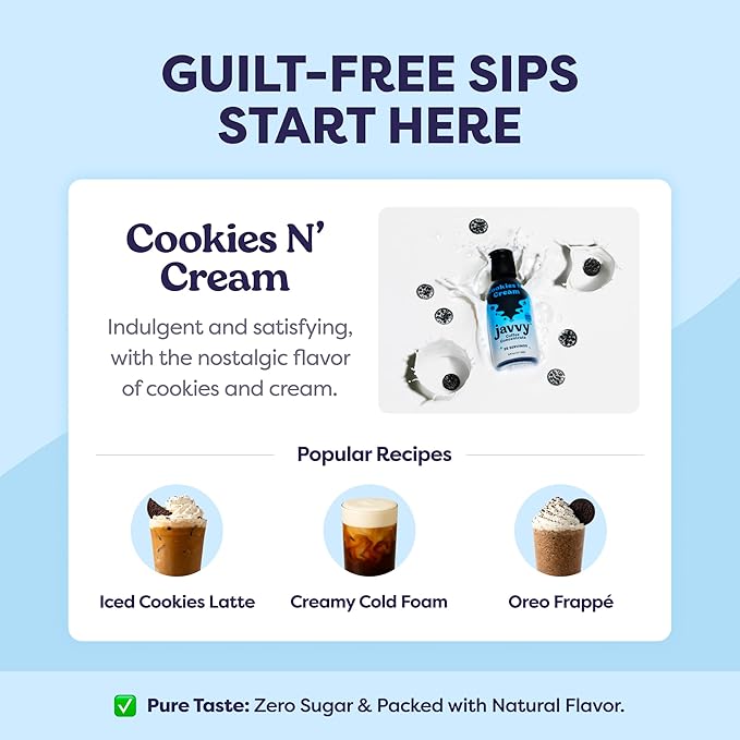 Coffee Concentrate Bundles - Cold Brew Coffee, Perfect for Hot or Iced Instant Coffees, Hot Drinks, Cold Brew Concentrate, 35 Servings - Variety - Limited Edition