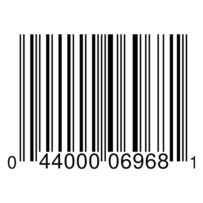 CHIPS AHOY! Original Chocolate Chip Cookies, 18 Snack Packs (2 cookies per pack)