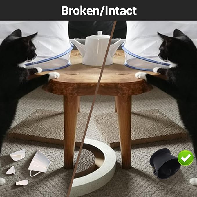 Segarty Silicone Pour Over Coffee Dripper, Black Collapsible Coffee Maker Single Cup with Storage Pouch, Camping Pourover Coffee Slow Brewer for Travel, Backpacking