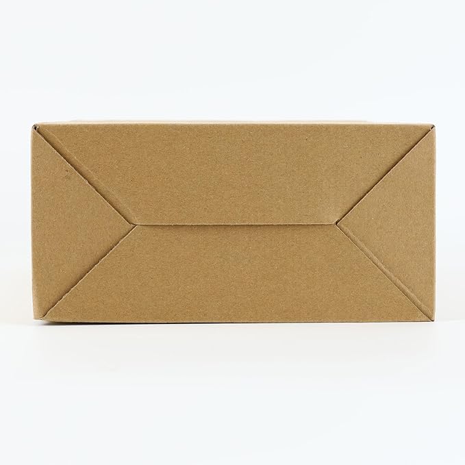 Nuovoware Liquor Bottle Display Shelf, 3-Tier Liquor Shelf, Carbon Steel Bar Cabinet with Wooden Base and Retainer Bar for Whiskey Syrup Wine, Wine Rack for Countertop Kitchen Coffee Bar, Black