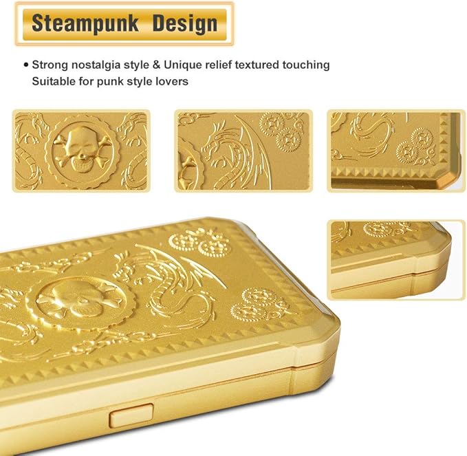 Fuzion Gram Scale 200g/0.01g, Jewelry Scales Digital Weight Grams and Ounces, Digital Pocket Herb Scale with 6 Modes, Tare for Herbs, Jewelry, Small(50g Weight & Battery Included)