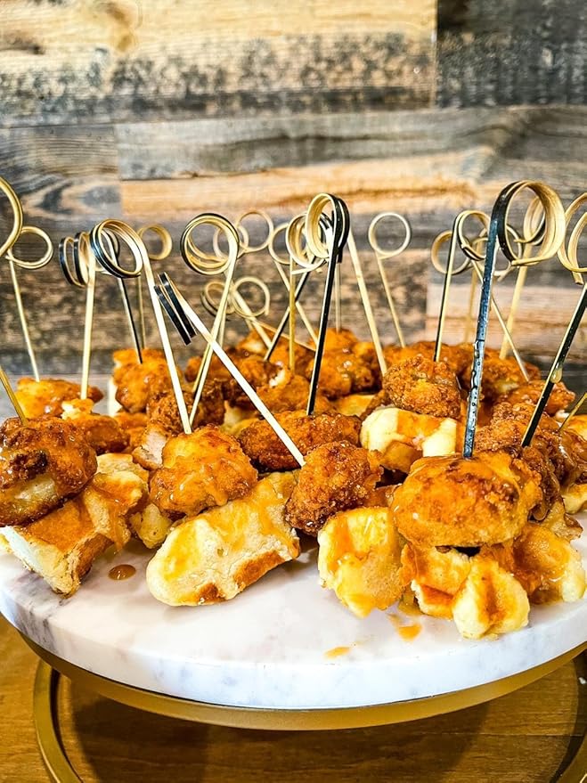 Pearl Honey Spreads - Organic Cinnamon Flavored Creamed Raw Honey - Chemical Free, Dairy Free, Soy Free & 100% Naturally Flavored | 8.8oz Jar