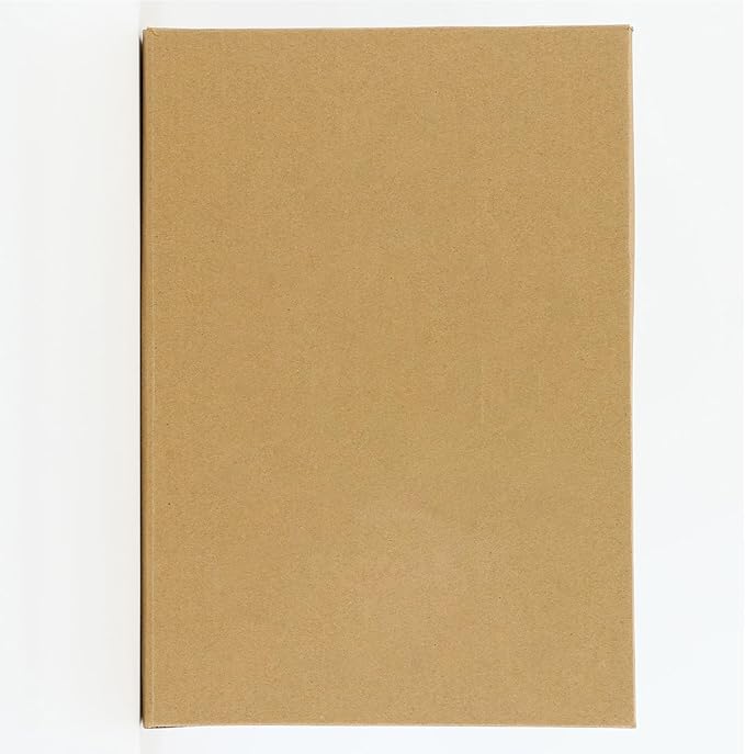 Nuovoware Liquor Bottle Display Shelf, 3-Tier Liquor Shelf, Carbon Steel Bar Cabinet with Wooden Base and Retainer Bar for Whiskey Syrup Wine, Wine Rack for Countertop Kitchen Coffee Bar, Black