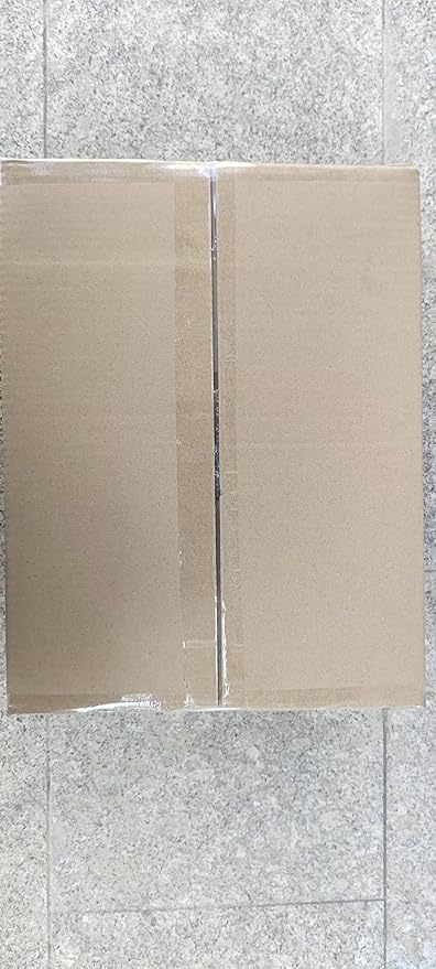 EsLuker.ly Coffee Mug Holder Wall Mounted Display Rack, Black Metal Cup Hanger Organizer with16 Hooks, Wood Rustic Shelf for Coffee Bar Home Kitchen, Space Saving Wall Storage, Black