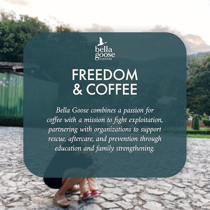 Bella Goose Butter Pecan Coffee Syrup Jar (16oz) - Homemade Pure Cane Sugar Syrup for Lattes, Matcha, Desserts - Clean Ingredient - No Artificial Flavors - Syrups for Coffee Drinks