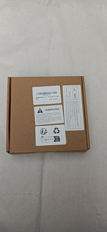 Marble Mug Holder Tree, 8 Hooks Coffee Cups Stand, New Upgraded Stable Mug Stand for Kitchen Counter Cabinet Cafe Black